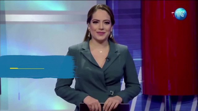 Vuelven las retransmisiones de TC Televisión