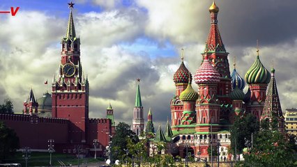 Putin’s Social Media Ban and Russia’s Bad Internet Cost His Country Billions in 2023