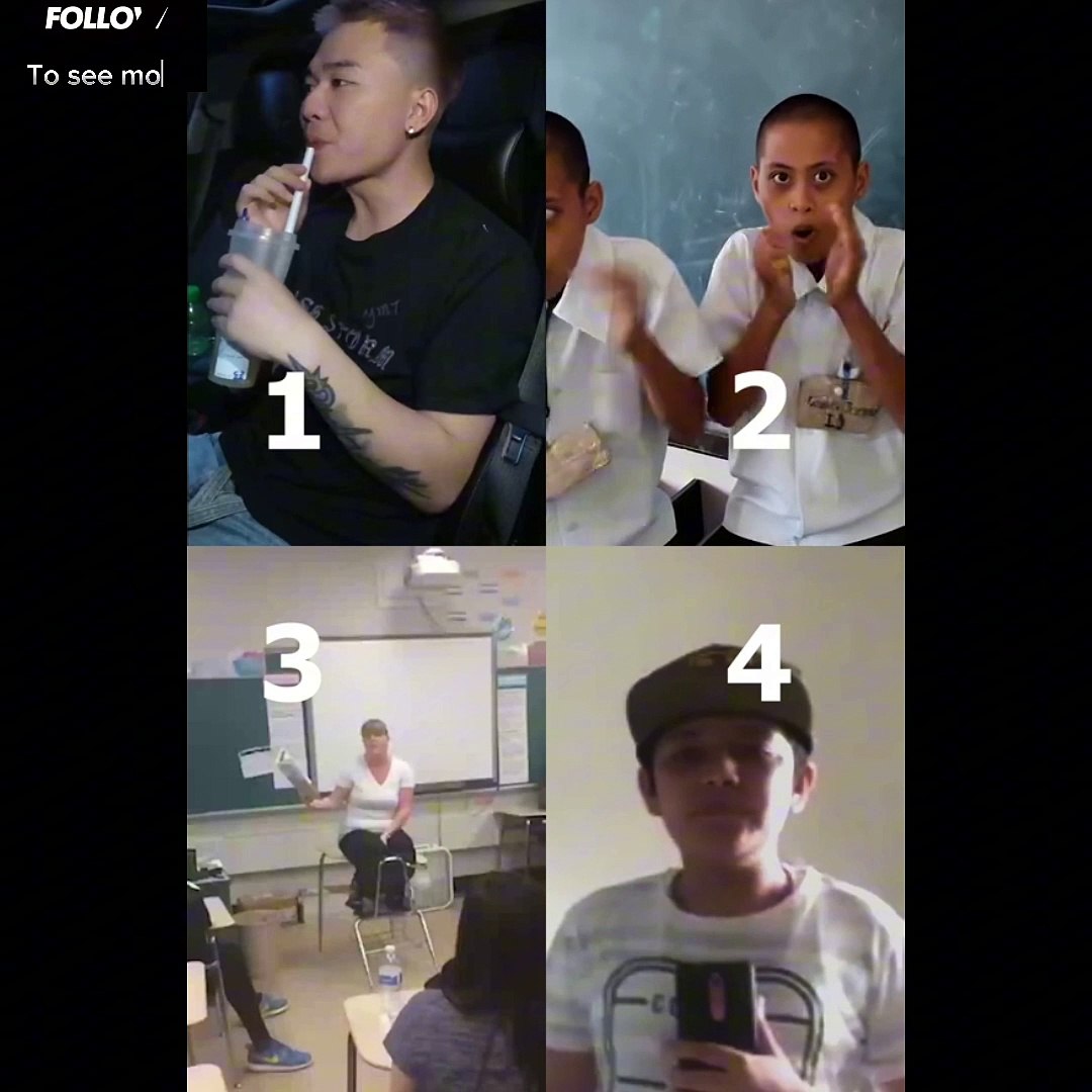 ⁣beatbox | beatboxing | beatboxbattle | Flashwarning | music | 8d audio | sound | song | trending | F