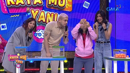 Tahanang Pinakamasaya: PARA SA UTANG MO, KAYA MO ‘YAN (January 12, 2024) (Part 1/3)