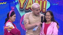 Tahanang Pinakamasaya: Paolo Contis, sinabihan ang isang contestant na MAGPATALO? (January 12, 2024)