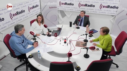 Por fin es viernes: 'Beekeper', la última venganza de Jason Statham