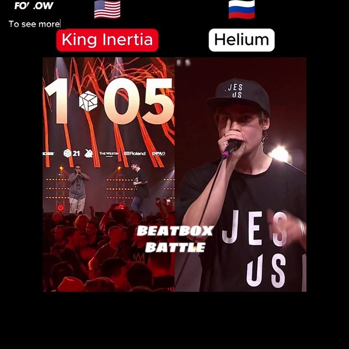 beatbox | beatboxing | beatboxbattle | Flashwarning | music | 8d audio | sound | song | trending | France | trippy | techno | songs | vibes