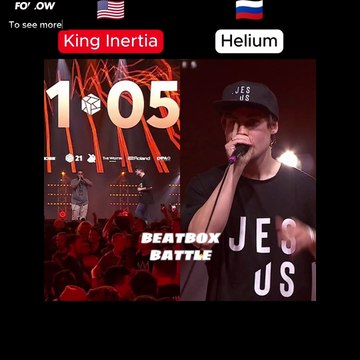 beatbox | beatboxing | beatboxbattle | Flashwarning | music | 8d audio | sound | song | trending | France | trippy | techno | songs | vibes