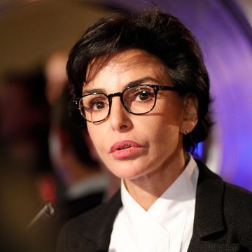 Toutes les fois où Rachida Dati a cogné sur Emmanuel Macron