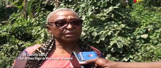 La boucle bouclée du 11 Janvier 2024