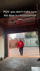 Epic Laughs : Unforgettable Funny Video Moments!