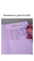 Viral Video Sensation : Can't Stop Laughing Challenge!