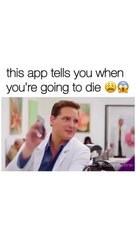 Can't Stop Laughing : Top Funny Clips of the Month!