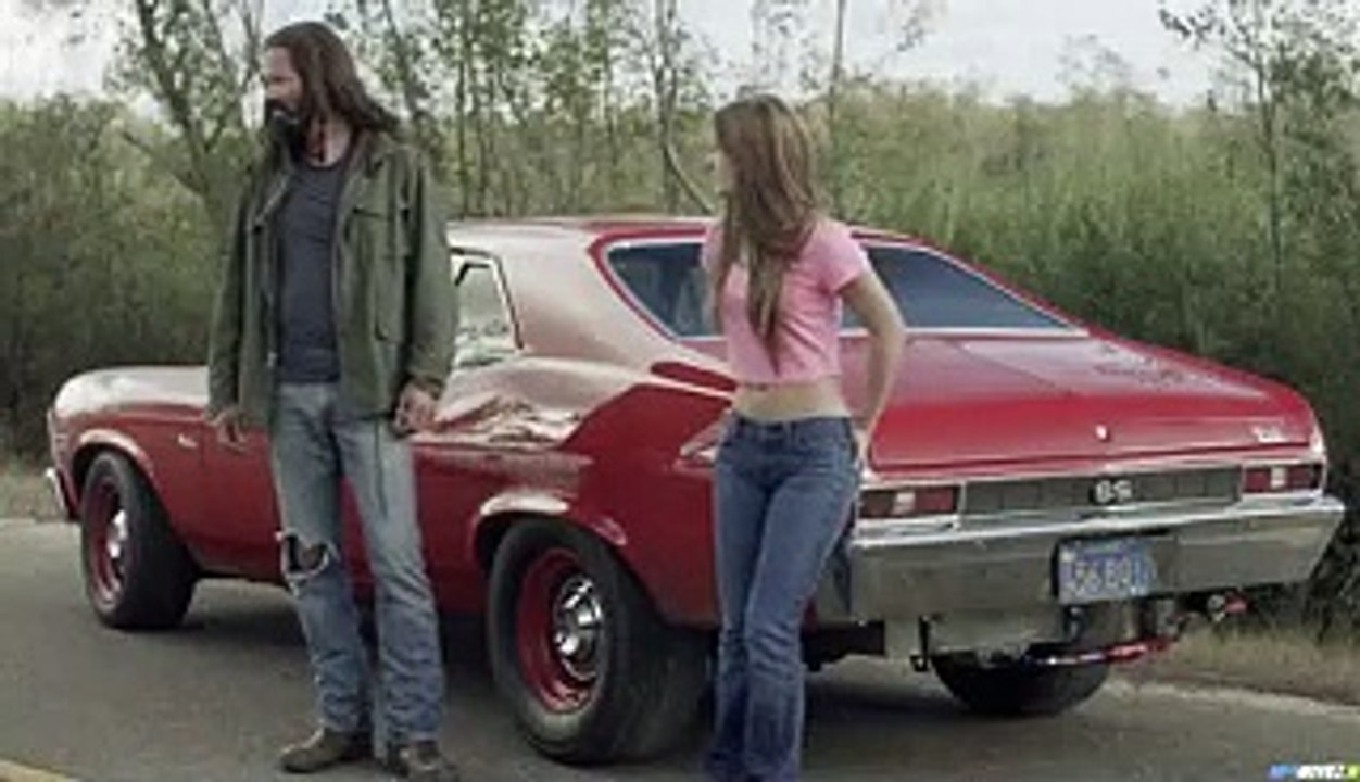 Roadkill (2025) English Movie video Dailymotion