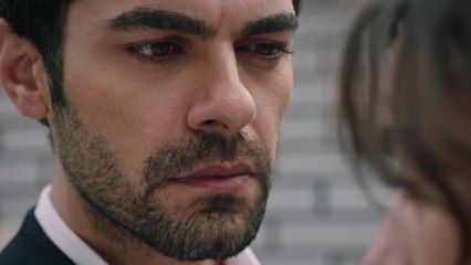 Rüzgarlı Tepe 10. Bölüm - 12 Ocak Cuma