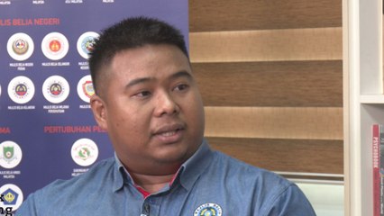 Gaji progresif bukan soal upah, tetapi soal tingkatkan kompetensi - MBM