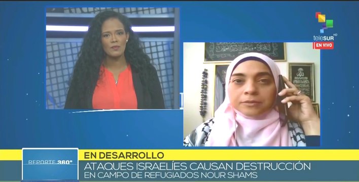 Asedio israelí contra Gaza, 98 días de exterminio contra una raza ancestral