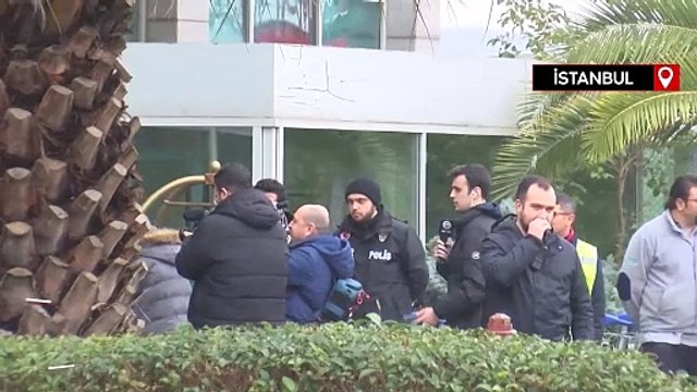 Fenerbahçe'nin prensip anlaşmasına vardığı Rade Krunic, İstanbul'a geldi