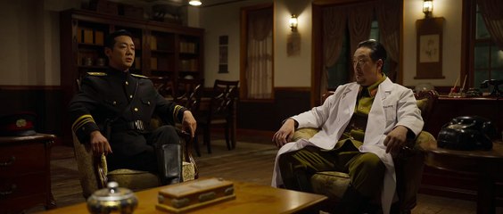 Gyeongseong.Creature.S01E07.Chase.720p.Hindi