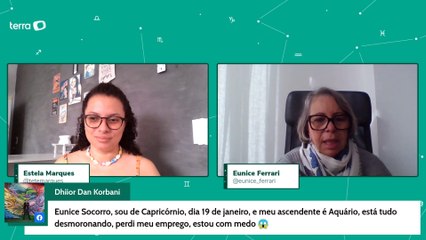 Mudanças significativas chegarão com Plutão em Aquário