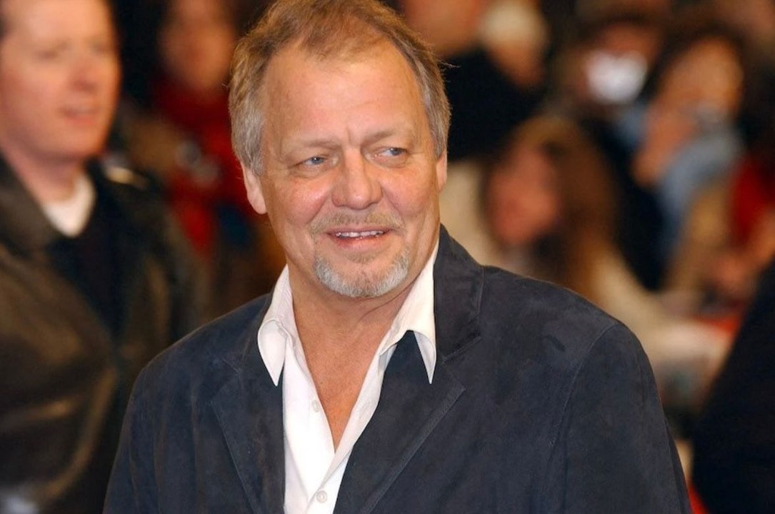« Starsky et Hutch » : l'acteur David Soul est mort à 80 ans