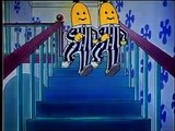 Bananas in Pyjamas - Ep. 22 - Bananas' Birthday Tuesday (2003)