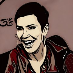 Cristina Córdula fait une entrée remarquée dans la saison 13 de Danse avec les stars (TF1)