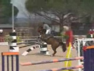 BRUNO NAISSAIN 140 BARRAGE VIDAUBAN 30 03 08