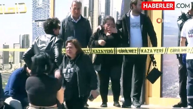 Eski ortağı tarafından öldürülen Zehra'nın katiline indirimsiz ağırlaştırılmış müebbet