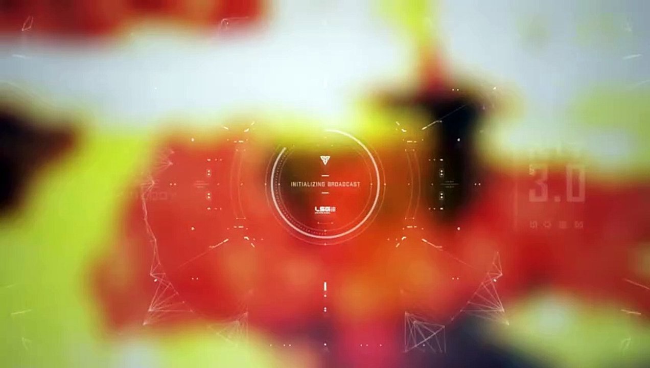 ALARA Prime Pre-Alpha zeigt einen kurzen Gameplay Trailer