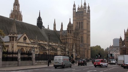 Yemen Airstrikes Escalate: Houthis Warn UK & US of Serious Consequences ⚠️