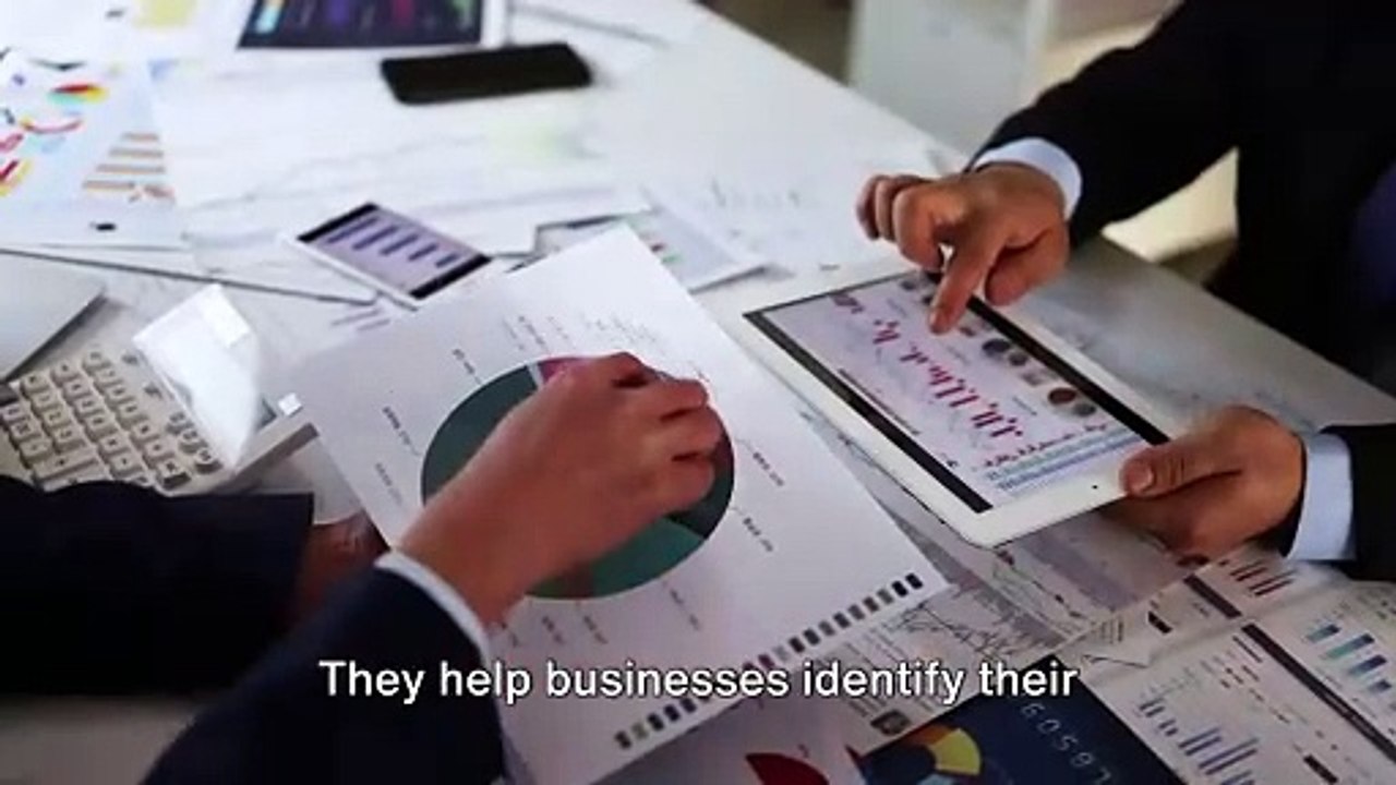 @ Financial Ratios Unraveled_ A Simple Guide