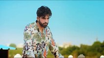 MAIN TE MERI QISMAT_Official Video_Davinder Gumti_Latest Punjabi Songs 2024