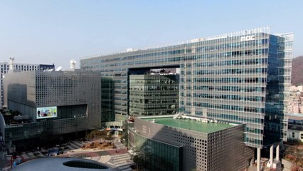 MBC "정정보도 판결 받아들일 수 없어...항소할 것 / YTN