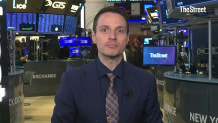 Delta sees international travel boom