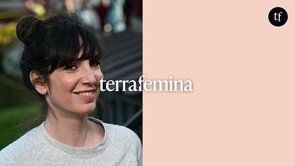 Vous faites le #DryJanuary et les gens sont relous ? Nora Hamzawi est avec vous