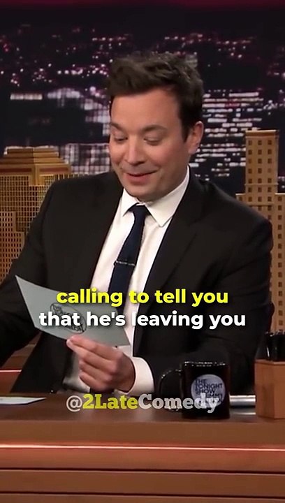 Dakota Johnson Playing The Acting Game With Jimmy Fallon  #DakotaJohnson #ActingGame #JimmyFallon