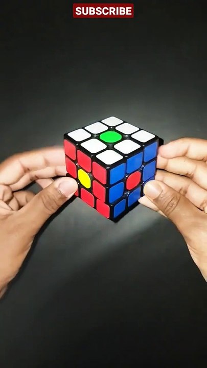 Making dots easily