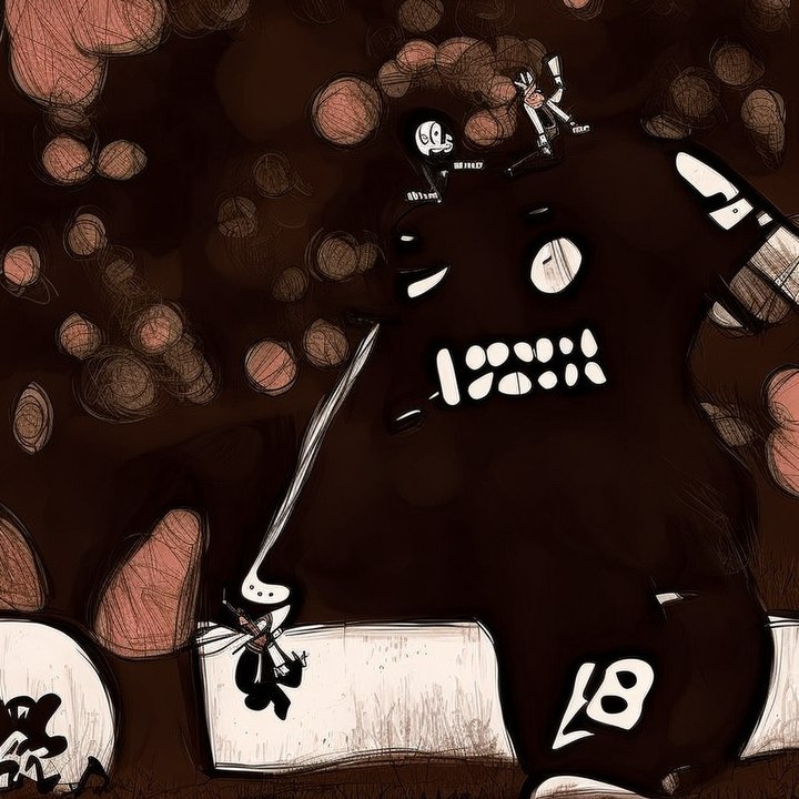 Les propos préoccupants de Mauricio Pochettino au sujet de Christopher Nkunku, joueur de l'équipe de France et de Chelsea.