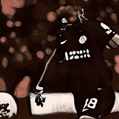 Les propos préoccupants de Mauricio Pochettino au sujet de Christopher Nkunku, joueur de l'équipe de France et de Chelsea.