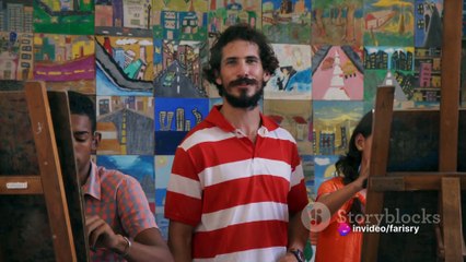 Unraveling Utilitarianism_ A Deep Dive