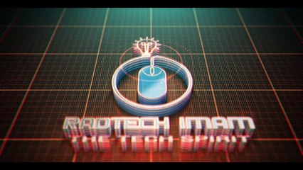 Create trending images for free