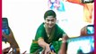 Nayantara taking selfie with fans | Nayantara giving shake hand to all fans | Nayanthara's Bold Speech About Sanitary Napkins At Femi9 Success Meet | Vignesh Shivan | Gomathi