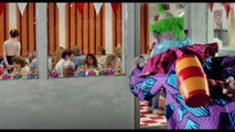 Killer Klowns from Outer Space (1988) 04