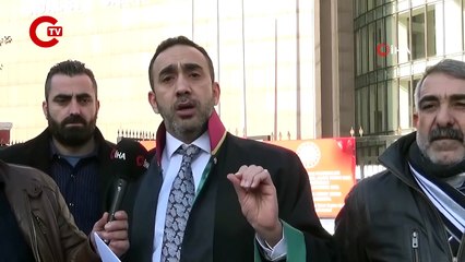 Bağcılar'daki Kan Davası Cinayetinde Son Karar Verildi ⚖️