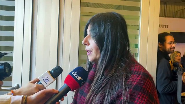 Chiesto l'ergastolo per Padovani, la sorella di Alessandra Matteuzzi: Voglio farle giustizia