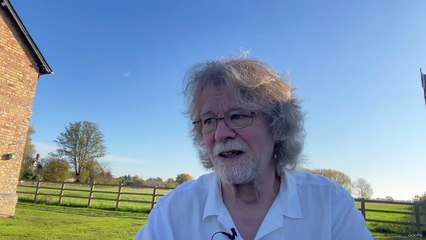 Using Art Therapy and Psychology to Discover your Passion - Finding your calling - part 6