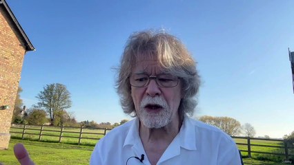 Using Art Therapy and Psychology to Discover your Passion - Ask questions