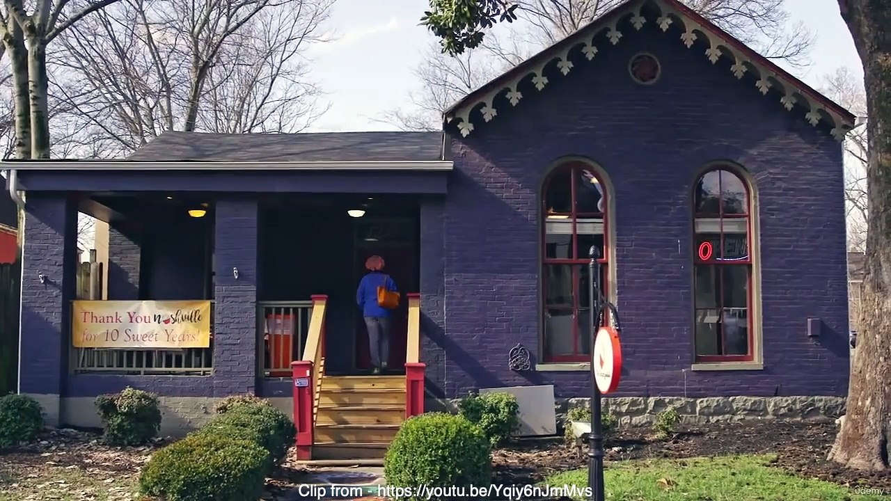 Using Art Therapy and Psychology to Discover your Passion - Taking small actions