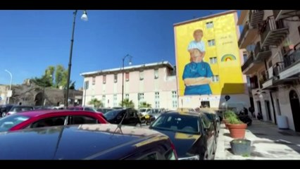 Ospedali palermitani sempre più terra di nessuno