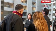 Arda Turan, Emre Belözoğlu ve Fernando Muslera Dolandırıcılık Davasında Tanık Oldu