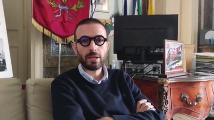 Finanziaria, polemica sui fondi destinati ai Comuni