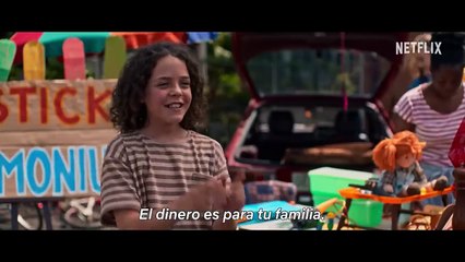 Ver Chico come universo serie Online Gratis en Español