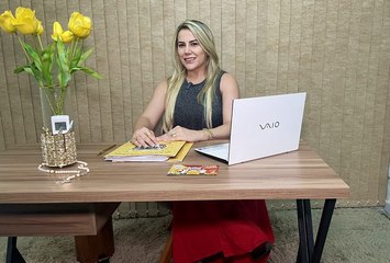 Com matrículas abertas para 2024, Tia Jú destaca Encontro de Famílias e anuncia Bloquinho de Carnaval